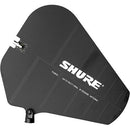 Shure Pa805Swb Directional Antenna For Psm Systems - Red One Music