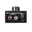 Fostex Pc-1E  Volume Controller - Red One Music
