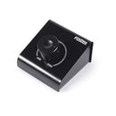 Fostex Pc-1E  Volume Controller - Red One Music
