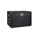 Peavey HEADLINER 210 Bass cabinet - Red One Music