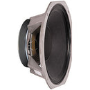 Peavey SP-12825 Pilote basse fréquence Scorpion 12"