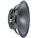 Peavey 1208-4 SPS BWX Series Haut-parleur Black Widow