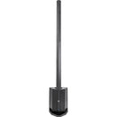 PEAVEY LN1063 500W Système PA Tableau de colonne portable avec Bluetooth