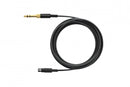 Beyerdynamic K-1000.07 3M Straight Cable