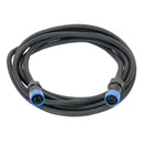 American DJ PSLC10 10' Pixie Strip Link Cable