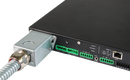 Kit Powersoft Mezzo Plenum (pack de 3) - KTA00610