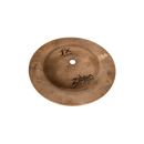Zildjian FXBB FX Blast Bell - 7"