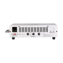 Mooer Tube Power AMP TE20 20W Tube Power Amp - Red One Music