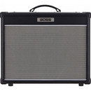 Boss Nextone Stage Guitar Amplifier - Red One Music