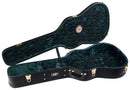 Étui rigide humidifié Guild Premium - Dreadnought (D)