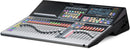 PreSonus StudioLive 32SX Series III Digital Mixer/Recorder/Interface