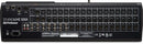 PreSonus StudioLive 32SX Series III Digital Mixer/Recorder/Interface