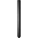 PreSonus CDL SP13 Sub Pole for CDL Speakers and Subwoofers for 2-CDL12 Over 2-CDL18'S