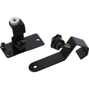 Presonus EM-MOUNT Mounting Kit For Presonus Earmix 16M - Red One Music