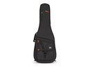 Gator GPX-ELECTRIC Sac de transport Gator Pro Go X Series pour guitares électriques