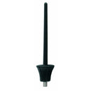 Hercules Ds504B Peg For Piccolo - Red One Music
