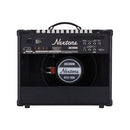 Boss Nextone Stage Guitar Amplifier - Red One Music