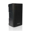 Db Technologies B-HYPE 12 Active Speaker - Red One Music