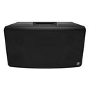Mackie FreePlay LIVE 150W Personal PA with Bluetooth - Red One Music