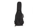 Gator GPX-ELECTRIC Sac de transport Gator Pro Go X Series pour guitares électriques