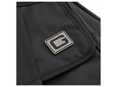 Gator GPX-ELECTRIC Sac de transport Gator Pro Go X Series pour guitares électriques