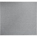 Primacoustic Broadway 2" Thick Broadband Acoustic Panel 48 x 48" (Gray, 3-Pack)