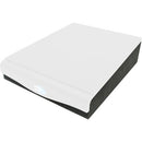 Mousse d'isolation Primacoustic pour le stabilisateur de recul RX7-DF
