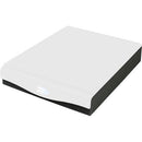 Primeacoustic RX5-DF Replacement foam