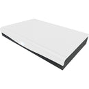 Mousse d'isolation Primacoustic pour le stabilisateur de recul RX12-DF