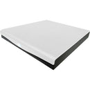 Mousse d'isolation Primacoustic pour le stabilisateur de recul RX20-HF