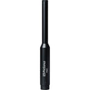 Presonus PRM1 Omnidirectional Condenser Microphone - Red One Music