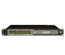 MC2 Audio Ti1048 Integrated Audio Management - 4 In 8 Out Matrix/Mixer with Full DSP