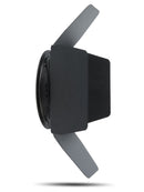 Chauvet Professional Strike1-BD Garn Doors for the Strike2