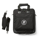 Mackie ProFX12v3 Carry Bag - Red One Music