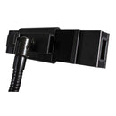 ProX X-MOBITCP20 Mobi-Buddy Hands Free Mobile and Tablet Clamp Kit