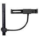 ProX X-MOBITCP20 Mobi-Buddy Hands Free Mobile and Tablet Clamp Kit
