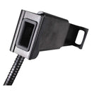 ProX X-MOBITCP20 Mobi-Buddy Hands Free Mobile and Tablet Clamp Kit