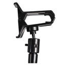 ProX X-MOBITCP20 Mobi-Buddy Hands Free Mobile and Tablet Clamp Kit