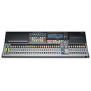 PreSonus StudioLive 32S Series III 32-channel Digital Mixer