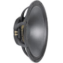 Peavey SPS BWX 1508-8 Enceinte Veuve Noire 15"