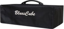 Roland RAC-BCTOUR Amplifier Cover for Blues Cube Tour