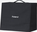 COUVERTURE ROLAND RAC-KC200 AMP Clavier