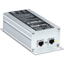 Injecteur de puissance à distance Rane Commercial RPI