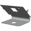 Rane DS1S Stand