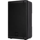 RCF ART-910-A Two-Way 2100W Powered PA Speaker with Integrated DSP - 10"