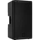 RCF ART-912-A Two-Way 2100W Powered PA Speaker with Integrated DSP - 12"