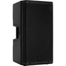 RCF ART-935-A Two-Way 2100W Powered PA Speaker with Integrated DSP - 15"