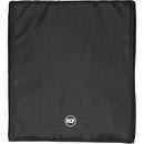 RCF CVR-SUB-9004 Housse de protection