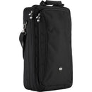 RCF L-Pad Bag 8-10 Bag For L-Pad 8C8Cx10C - Red One Music