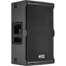 RCF TT-22-A-II Haut-parleur actif 2 voies à haut rendement 1 100 W - 12"